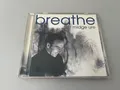 Produktbild: Midge Ure – Breathe - CD Album © 1996
