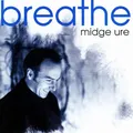 Produktbild: CD Midge Ure Breathe BMG