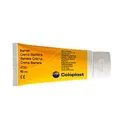 Produktbild: COMFEEL® Barrier Cream Schutzcreme