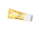 Produktbild: Coloplast GmbH COMFEEL Schutzcreme 4720 6X60 ml 04803457