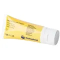 Produktbild: COMFEEL Schutzcreme 4720 6X60 ml