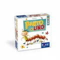 Produktbild: Huch! Pantolino 290552