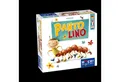 Produktbild: HUCH! Spiel Pantolino