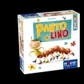 Produktbild: Pantolino Kai Haferkamp