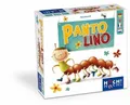 Produktbild: Huch|Pantolino (Kinderspiel)|ab 4 Jahren