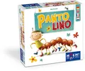 Produktbild: Pantolino