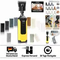 Produktbild: Das Ultimative Vinylboden Reparaturset - Einfache DIY Lösung für alle Böden
