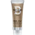 Produktbild: Tigi Bed Head For Men Power Play Starkes Finish-Gel 200ml