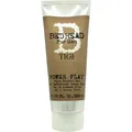 Produktbild: Tigi Power Play (Haargel, 200 ml) (7042)