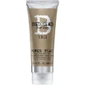Produktbild: TIGI Bed-Head-for-Men Styling-FinishPower Play Firm Finish Gel 200 ml (44,00 € / 1 l)