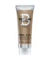 Produktbild: TIGI Bed Head for Men Power Play Firm Finish Gel Haargel 200 ml