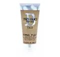 Produktbild: TIGI Haargel Bed Head For Men Power Play Firm Finish Gel