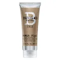 Produktbild: TIGI Bed Head for Men Power Play Firm Finish Gel 200 ml