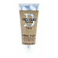 Produktbild: Tigi Bed Head For Men Power Play Firm Finish Gel
