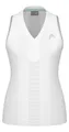 Produktbild: Head Tanktop Tennis-Tank Top Performance (schnelltrocknend, V-Ausschnitt) 2025