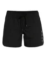 Produktbild: Roxy Boardshorts ROXY Classics 5