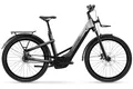 Produktbild: Winora Elektro-Fahrrad Yakun R5 Pro Bosch CX 800Wh Kiox 5-Gang Riemen 54 cm 2025