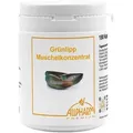 Produktbild: Grünlipp Muschel Konzentrat Kapseln