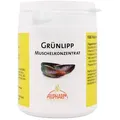 Produktbild: GRÜNLIPPMUSCHEL KONZENTRAT Kapseln 180 St