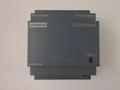 Produktbild: Siemens LOGO!Power 24 V/2,5 A - 6EP1332-1SH43