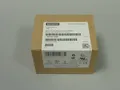 Produktbild: NEW SIEMENS 6EP1332-1SH43  [24 MONTHS WARRANTY]