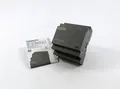 Produktbild: Siemens 6EP1332-1SH43 Logo!Power Power Supply