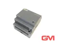 Produktbild: Siemens Stromversorgung 6EP1332-1SH43 Logo!Power Power Supply E-Stand 02 24V