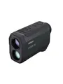 Produktbild: Nikon LASER 50