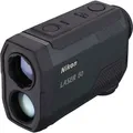 Produktbild: Nikon Laser 50 Entfernungsmesser