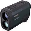 Produktbild: Nikon Laser 50 BKA155YA
