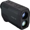 Produktbild: Nikon Laser 50