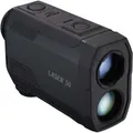 Produktbild: Nikon Laser 50 | Entfernungsmesser