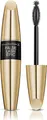Produktbild: Max Factor False Lash Epic Waterproof Mascara Wimperntusche für verlängerte Wimpern und Volumen Black 13 ml