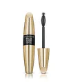 Produktbild: Max Factor False Lash Epic Mascara Waterproof - Wimperntusche mit innovativer 3 Zonen Bürste für Volumen und Vergrößerung kleinster Wimpern, wasserfest – 1 x 13.1 ml