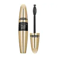 Produktbild: 2 x Max Factor False Lash Epic Waterproof Mascara Black 13 ml