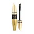 Produktbild: Max Factor False Lash Epic Mascara Waterproof #black