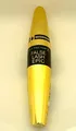 Produktbild: Max Factor False Lash Epic Mascara Wimperntusche, 13,1ml - Black