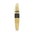 Produktbild: Max Factor Waterproof Mascara False Lash Epic (Black) 13,1 ml