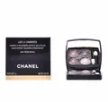 Produktbild: CHANEL Lidschatten Les 4 Ombres de Nr.226 Tisse Rivoli 1,2 g