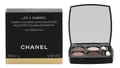 Produktbild: CHANEL Lidschatten