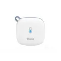 Produktbild: Govee WLAN Thermo-Hygrometer - Weiß