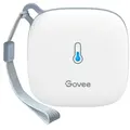 Produktbild: Govee - WiFi Thermometer Hygrometer Smart-Home