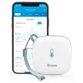 Produktbild: Govee - WiFi Thermometer Hygro- meter