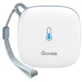 Produktbild: Govee - WiFi Thermometer Hygrometer *