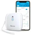 Produktbild: 6974316990024 Govee H5179 Termometr i higrometr Wi-Fi, wyświetlacz GOVEE