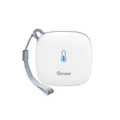 Produktbild: Govee - WiFi Thermometer Hygrometer