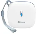 Produktbild: Govee - WiFi Thermometer Hygrometer *