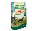 Produktbild: Hundefutter Trockenfutter Maxi getreidefrei Rind Lachs 12.5 kg, Dehner