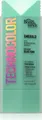 Produktbild: Bondi Sands Technocolor Self Tanning Face Serum Emerald 50 ml