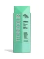 Produktbild: Bondi Sands Technocolor Emerald Face Self Tan Serum - Emerald 30 ml